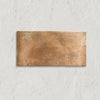 Casa Cotto Light 18cm x 36cm