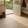 Casa Cotto Light Brick 18cm x 36cm
