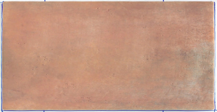 Casa Cotto Light 18cm x 36cm