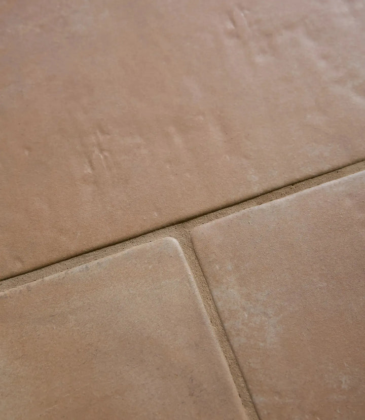casa cotto light brick 18cm x 36cm