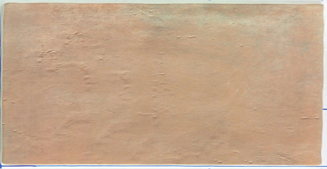 Casa Cotto Light 18cm x 36cm