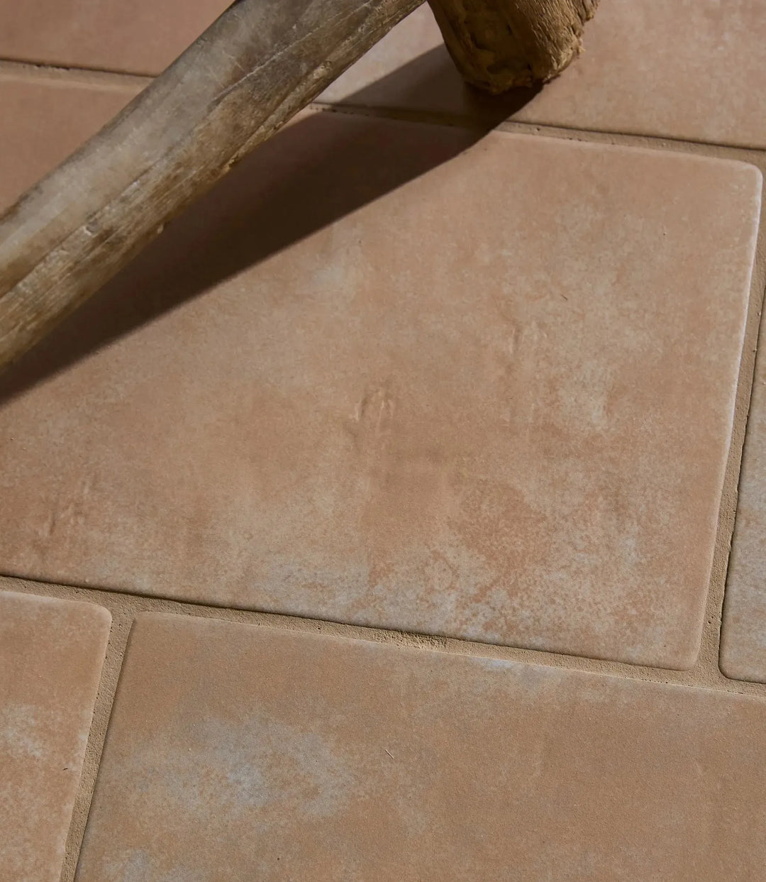 casa cotto light brick 18cm x 36cm