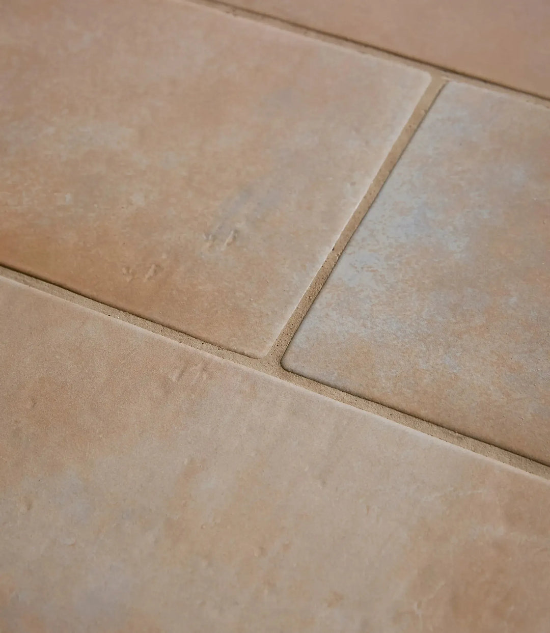 casa cotto light brick 18cm x 36cm