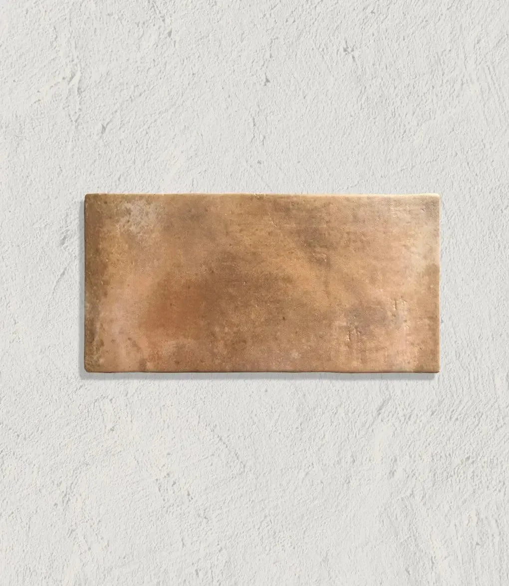 casa cotto light brick 18cm x 36cm casa cotto light 18cm x 36cm
