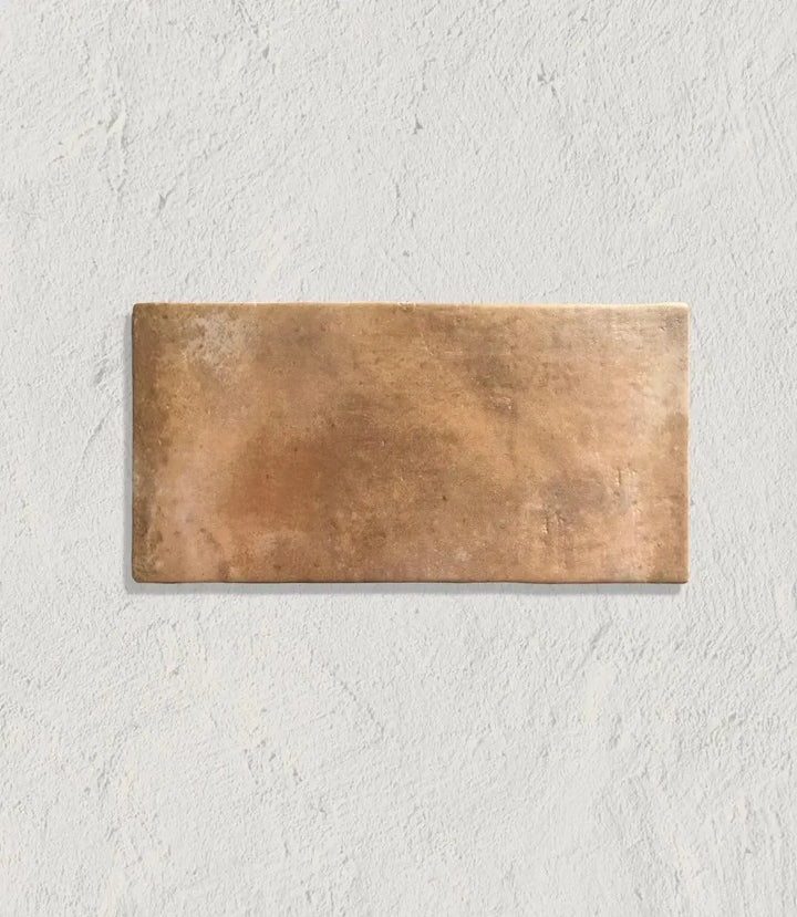 casa cotto light brick 18cm x 36cm casa cotto light 18cm x 36cm