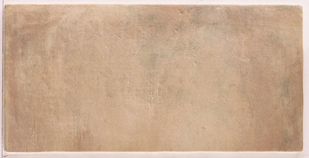 Casa Cotto Light 18cm x 36cm