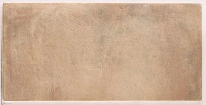 Casa Cotto Light 18cm x 36cm