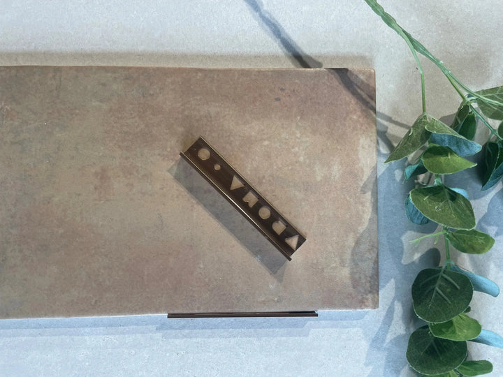 Casa Cotto Light 18cm x 36cm