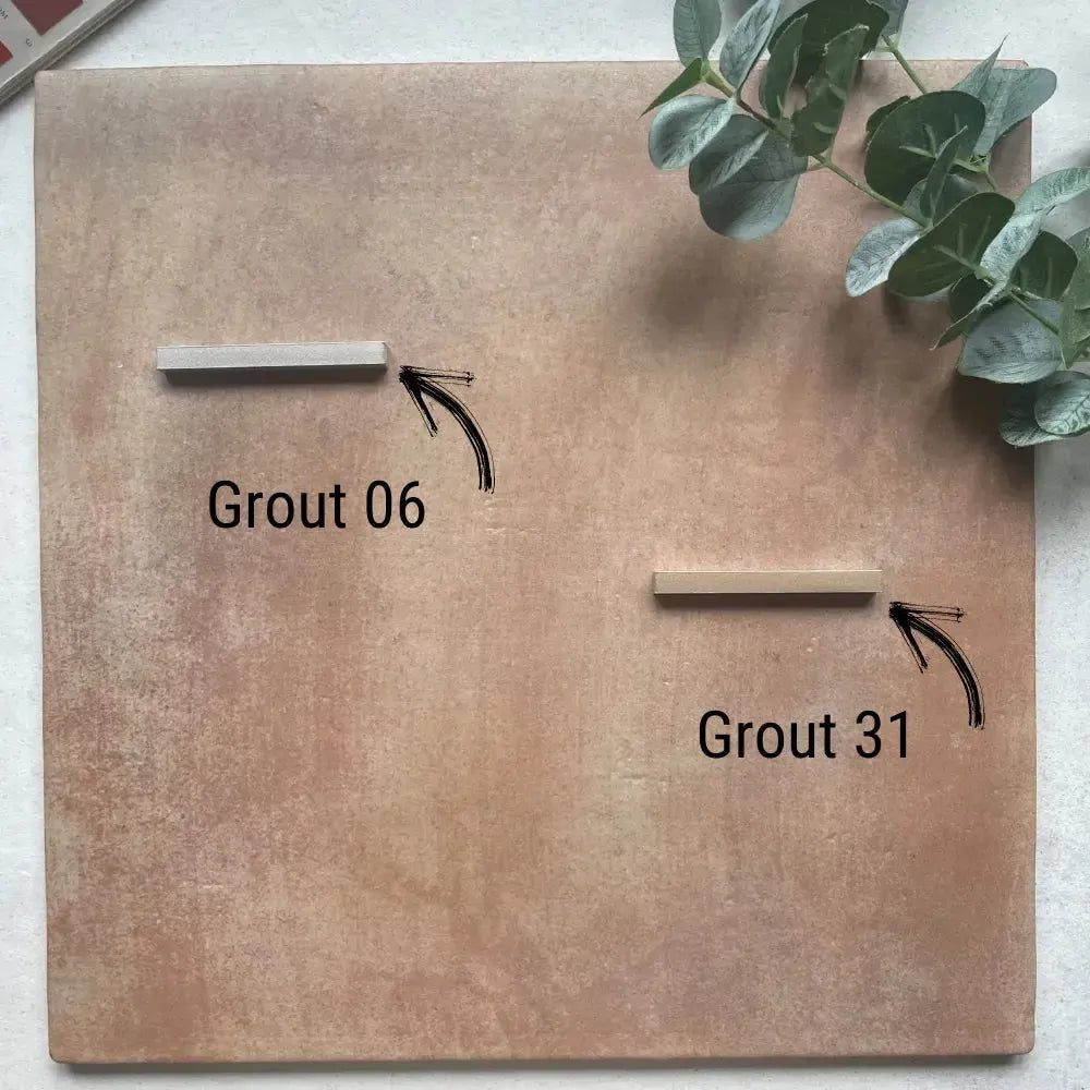 Casa Cotto Light 18cm x 36cm