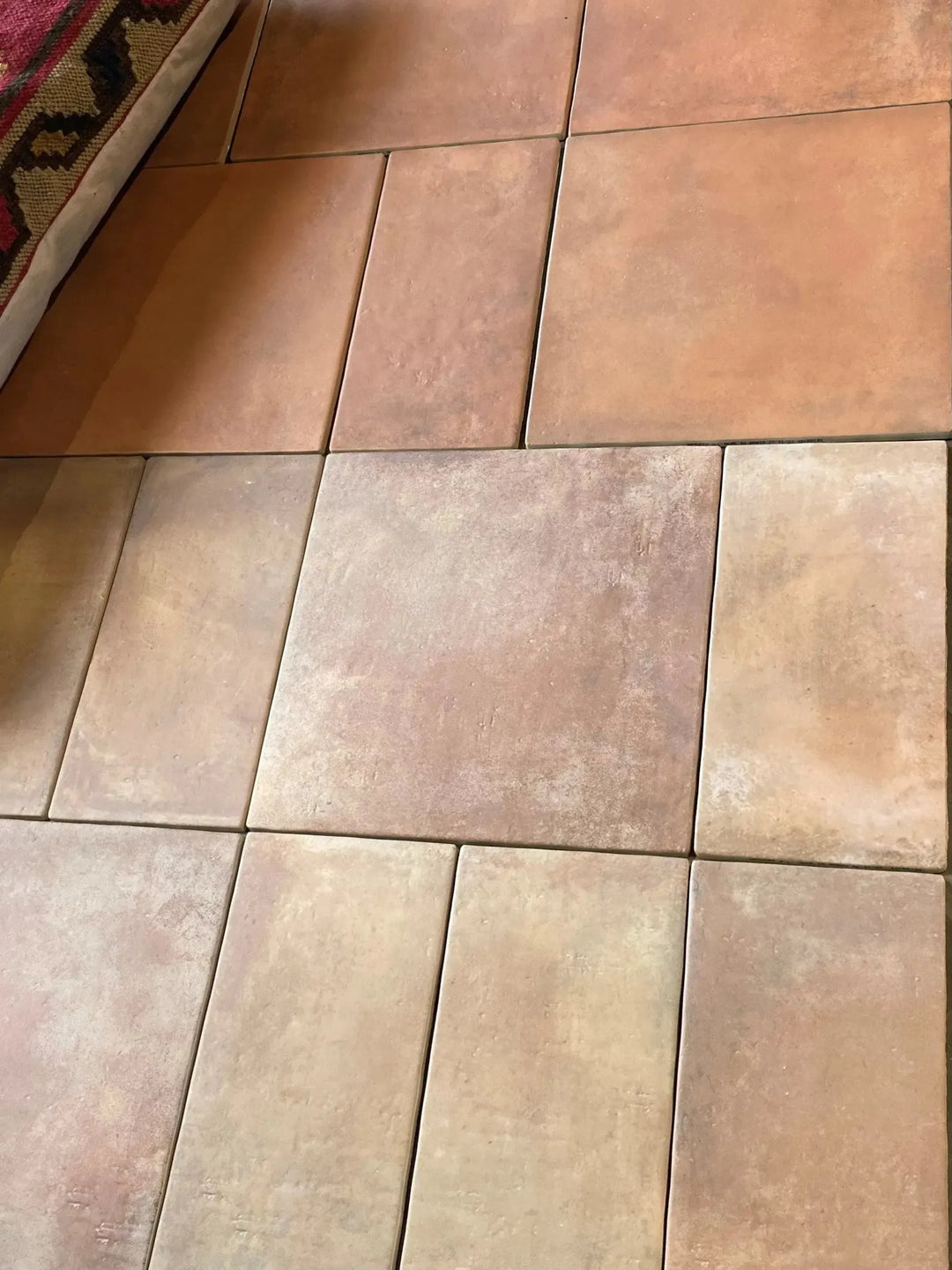 Casa Cotto Light 18cm x 36cm