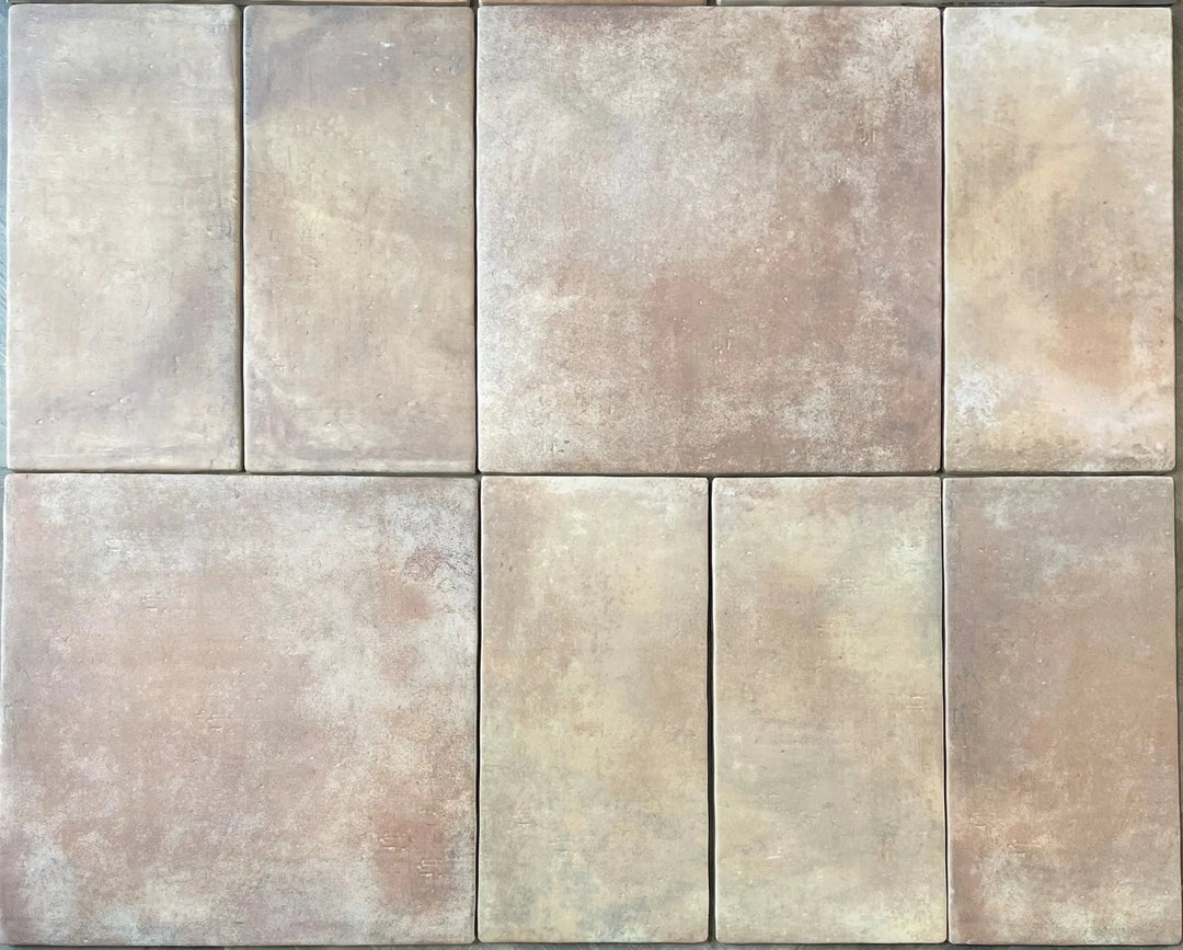 Casa Cotto Light 18cm x 36cm