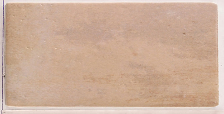 Casa Cotto Light 18cm x 36cm