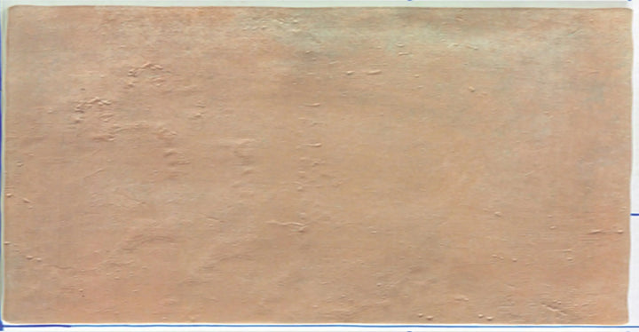 Casa Cotto Light 18cm x 36cm