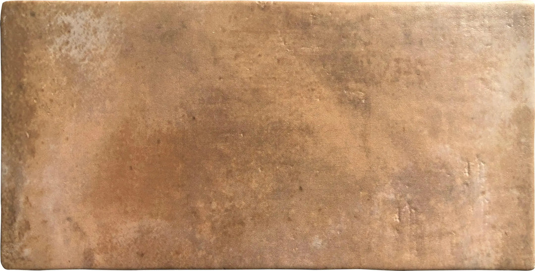 Casa Cotto Light 18cm x 36cm