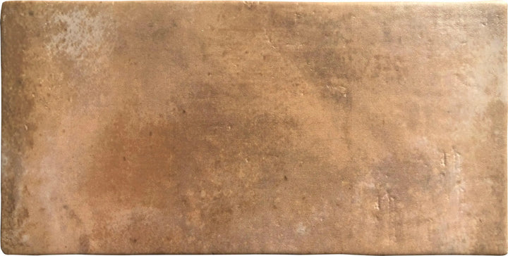 Casa Cotto Light 18cm x 36cm