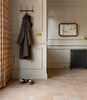 Casa Cotto Light Brick 18cm x 36cm