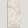 Curated Casino Royale Beige 60cm x 120cm