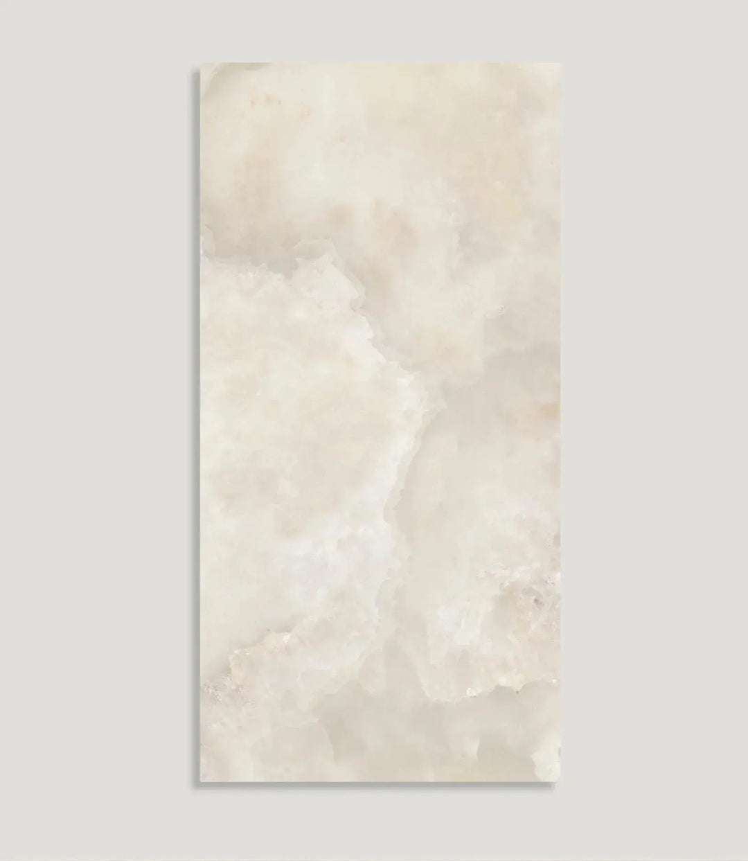 Curated Casino Royale Beige 60cm x 120cm