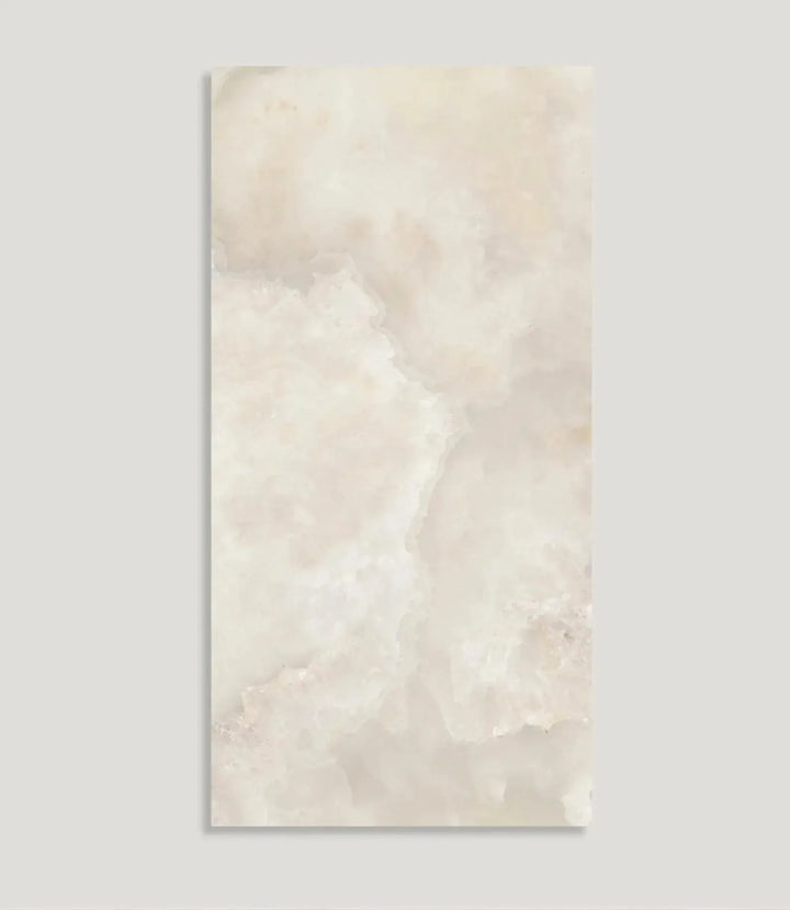 Curated Casino Royale Beige 60cm x 120cm