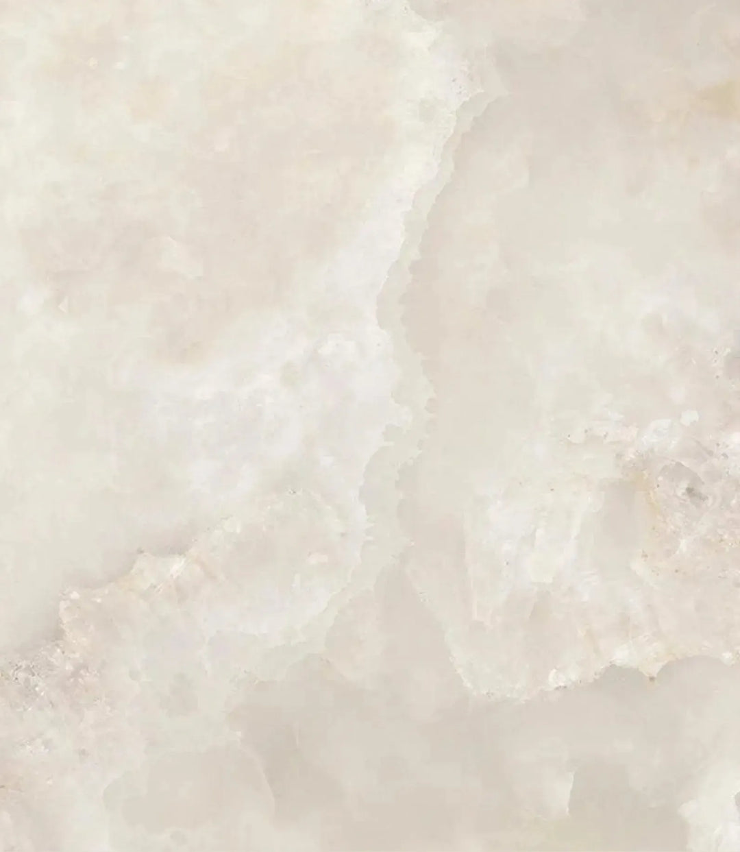 Curated Casino Royale Beige 60cm x 120cm