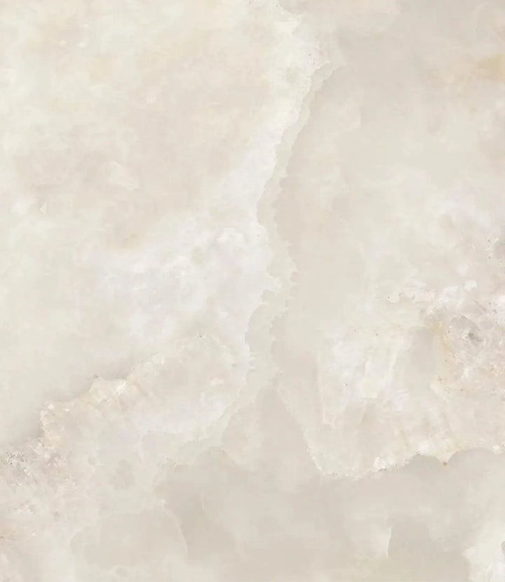 Curated Casino Royale Beige 60cm x 120cm