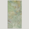 Curated Casino Royale Jade 60cm x 120cm
