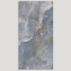 curated-vanguard-ink-5cm-x-25cm | Curated Casino Royale Ocean 60 X 120cm by Baked Tiles featured in a luxury bathroom
