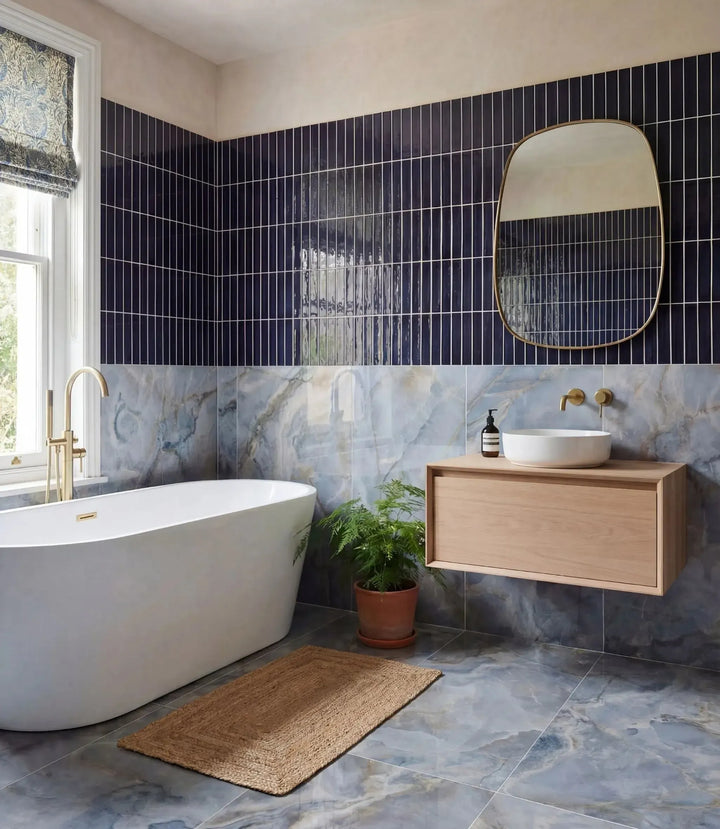 Vanguard-Ink-5cm-x-25cm-Clearance | wall tiles