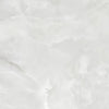 Curated Casino Royale Pearl 60cm x 120cm