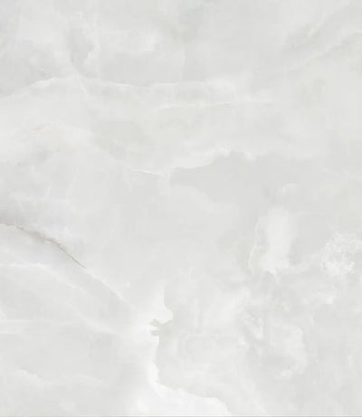 curated casino royale pearl 60cm x 120cm