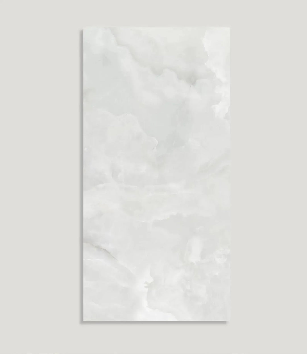 Curated Casino Royale Pearl 60cm x 120cm