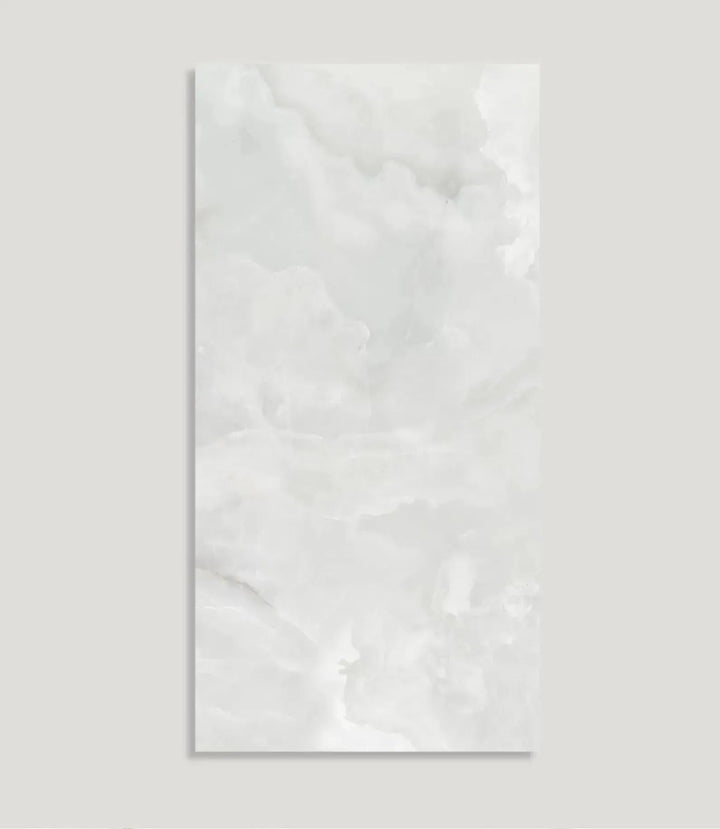 Curated Casino Royale Pearl 60cm x 120cm