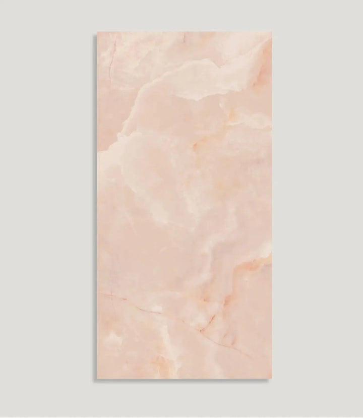 Curated Casino Royale Rose 60cm x 120cm