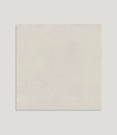 designer basics cast white 60cm x 60cm