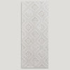 Chatsworth Lattice 28cm x 70cm - Clearance