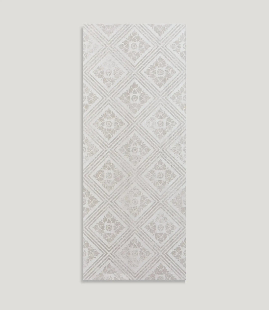 chatsworth lattice 28cm x 70cm clearance