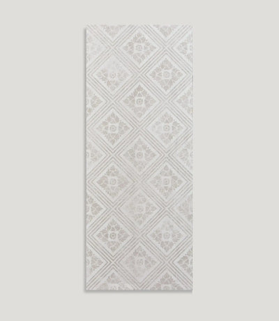 chatsworth lattice 28cm x 70cm clearance