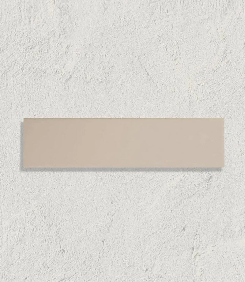 chloe sand matt 7 5cm x 30cm clearance