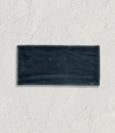 cottage beach hut crackle 7 5cm x 15cm clearance curated cottage beach hut crackle 7 5cm x 15cm