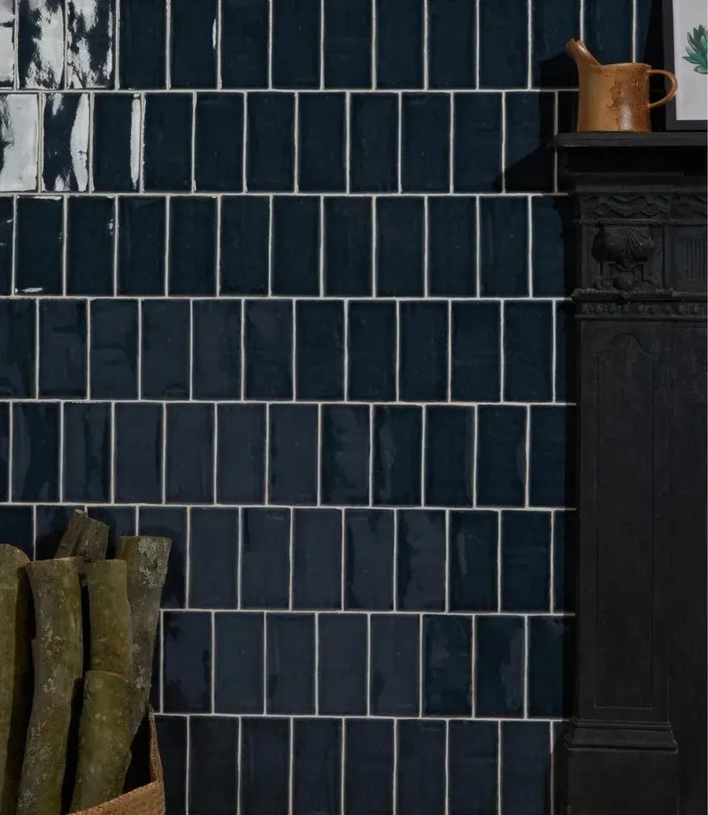 cottage beach hut crackle 7 5cm x 15cm clearance curated cottage beach hut crackle 7 5cm x 15cm