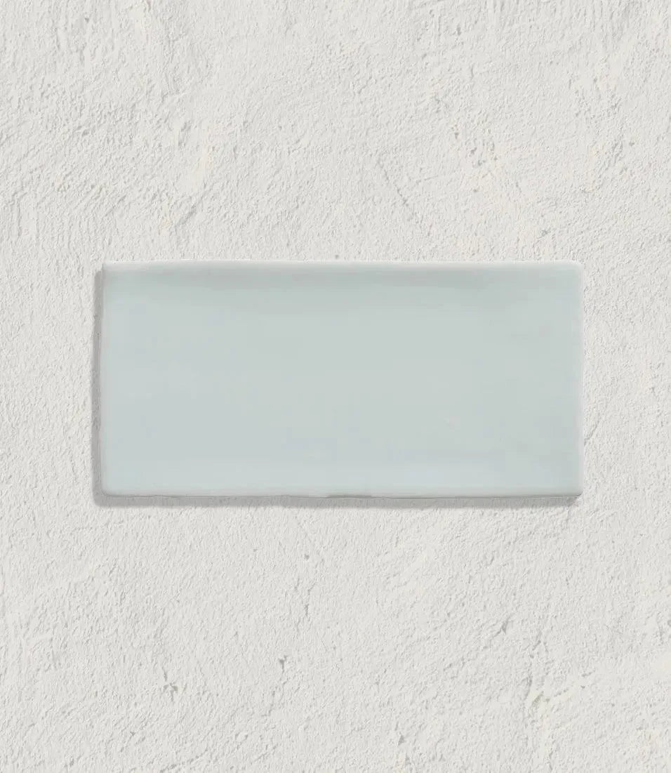 Curated Cottage Gulls Eggs Gloss 7.5cm x 15cm