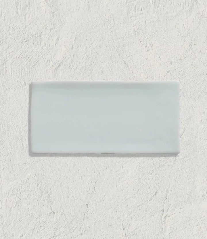 Curated Cottage Gulls Eggs Gloss 7.5cm x 15cm