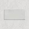 Curated Cottage Ice Cream Gloss 7.5cm x 15cm