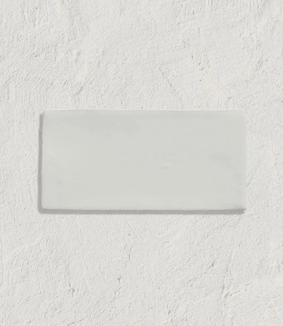 Curated Cottage Ice Cream Gloss 7.5cm x 15cm