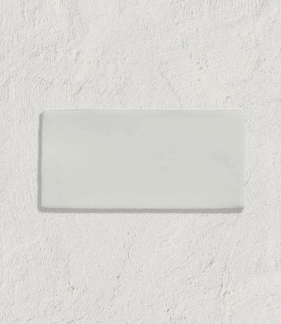 curated cottage ice cream gloss 7 5cm x 15cm