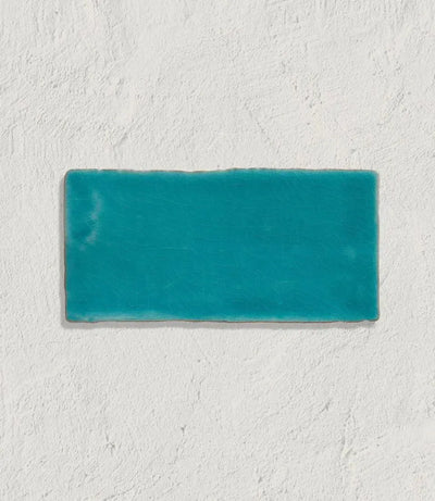 cottage lagoon crackle 7 5cm x 15cm clearance curated cottage lagoon crackle 7 5cm x 15cm