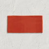 Curated Cottage Marmalade Gloss 7.5cm x 15cm