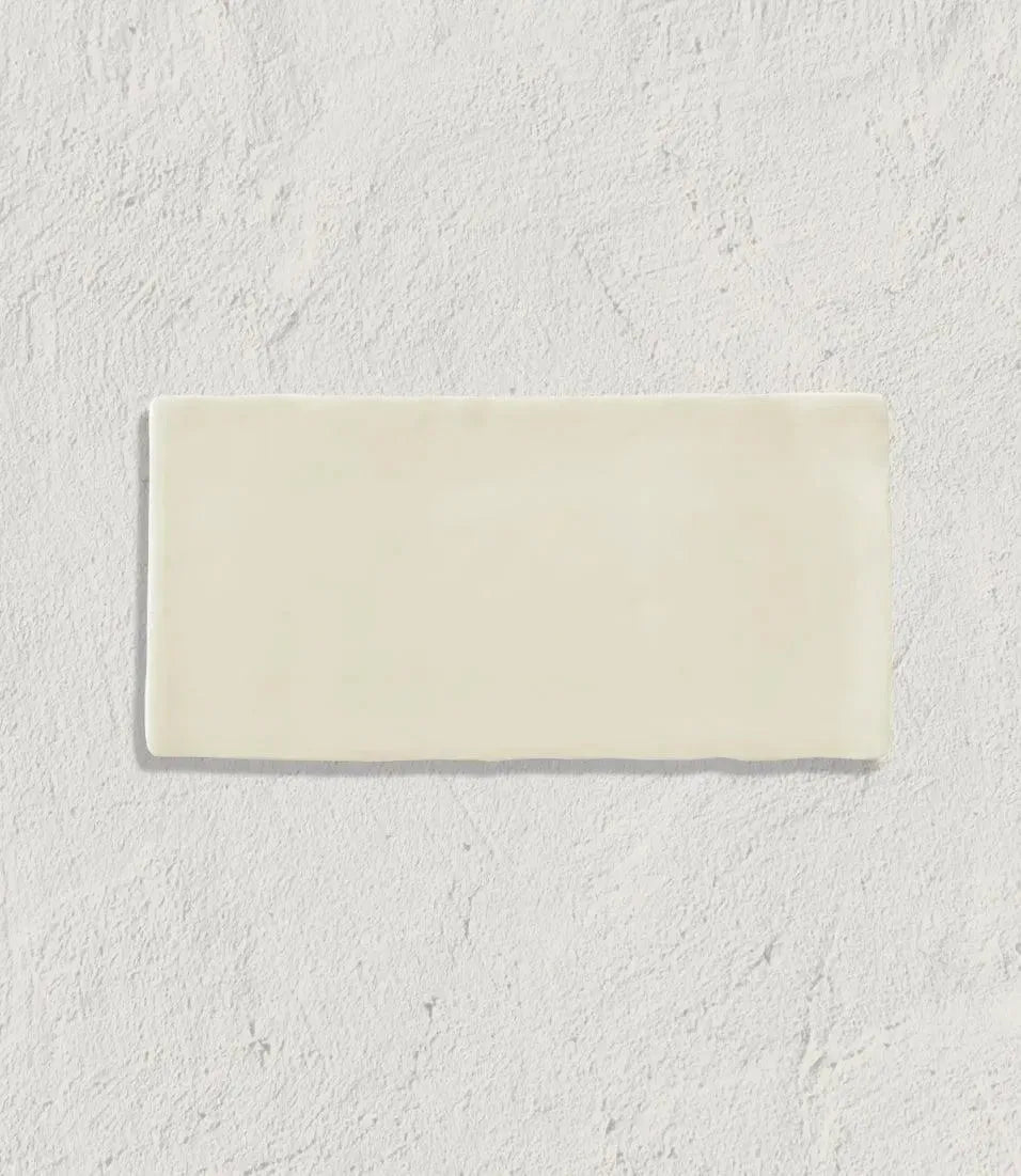 Curated Cottage Pebble Gloss 7.5cm x 15cm