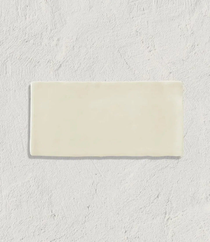 Curated Cottage Pebble Gloss 7.5cm x 15cm