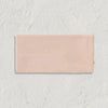 Curated Cottage Pink Sands Gloss 7.5cm x 15cm
